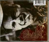 Vorschau: Straight To Hell 2-CD (clean version) Vorschau: Straight To Hell 2-CD (clean version)
