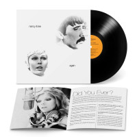 Vorschau: Again (LP) Vorschau: Again (LP)
