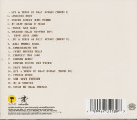 Vorschau: Age Of The Ram (CD) Vorschau: Age Of The Ram (CD)