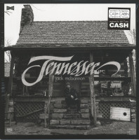Vorschau: Tennessee (LP, 180g Vinyl) Vorschau: Tennessee (LP, 180g Vinyl)