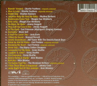 Vorschau: Drink Up And Go Home - Sun Country Vol.2 (CD) Vorschau: Drink Up And Go Home - Sun Country Vol.2 (CD)