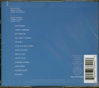 Vorschau: Golden Hour (CD) Vorschau: Golden Hour (CD)