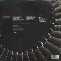Vorschau: McGraw Machine Hits 2013 - 2019 (2-LP) Vorschau: McGraw Machine Hits 2013 - 2019 (2-LP)