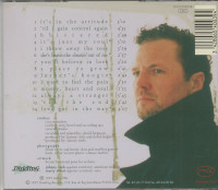 Vorschau: It's In The Attidude (CD) Vorschau: It's In The Attidude (CD)