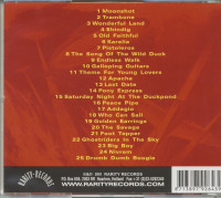 Vorschau: Live After All These Years... (CD) Vorschau: Live After All These Years... (CD)