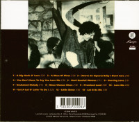 Vorschau: Angel To Memphis - A Tribute To Elvis (CD) Vorschau: Angel To Memphis - A Tribute To Elvis (CD)