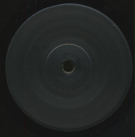 Vorschau: Love You Girl (7inch, EP, PS, SC) Vorschau: Love You Girl (7inch, EP, PS, SC)