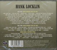 Vorschau: 1955 To 1967 - Irish Songs, Country Style (2-CD) Vorschau: 1955 To 1967 - Irish Songs, Country Style (2-CD)