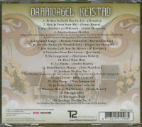 Vorschau: Draaiorgel Keistad (CD) Vorschau: Draaiorgel Keistad (CD)