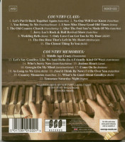 Vorschau: Did You Think To Pray/A Sunshine Day/Songs Of Love/Sweet Country (2-CD) Vorschau: Did You Think To Pray/A Sunshine Day/Songs Of Love/Sweet Country (2-CD)