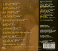 Vorschau: Piano Red - Rocks (CD) Vorschau: Piano Red - Rocks (CD)