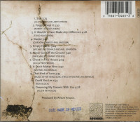 Vorschau: Forget About It (CD) Vorschau: Forget About It (CD)