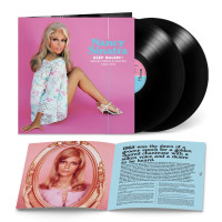 Vorschau: Keep Walkin': Singles, Demos & Rarities 1965-1978 (2-LP) Vorschau: Keep Walkin': Singles, Demos & Rarities 1965-1978 (2-LP)