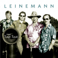Bild von LEINEMANN: Mein Tuut Tuut