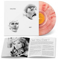 Vorschau: Nancy & Lee Again (LP, colored Vinyl) Vorschau: Nancy & Lee Again (LP, colored Vinyl)