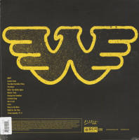 Vorschau: Right For The Time - Remembered (LP) Vorschau: Right For The Time - Remembered (LP)