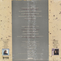 Vorschau: Greatest Hits Vol.2 (LP) Vorschau: Greatest Hits Vol.2 (LP)