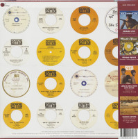 Vorschau: Loma - A Soul Music Love Affair, Vol.4 (LP, 180g Vinyl) Vorschau: Loma - A Soul Music Love Affair, Vol.4 (LP, 180g Vinyl)