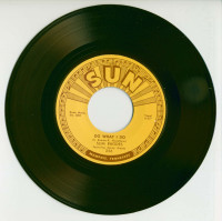 Vorschau: Do What I Do - Take And Give (7inch, 45rpm) Vorschau: Do What I Do - Take And Give (7inch, 45rpm)