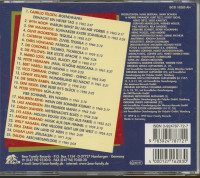 Vorschau: Hast du Worte ? Als Instrumentals sprechen le Vorschau: Hast du Worte ? Als Instrumentals sprechen le