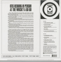 Vorschau: In Person At The Whisky A Go Go (180g) Vorschau: In Person At The Whisky A Go Go (180g)