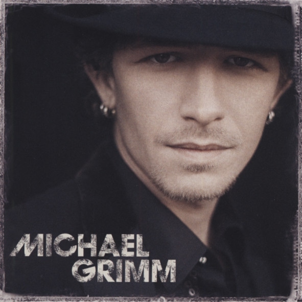 Michael Grimm Michael Grimm