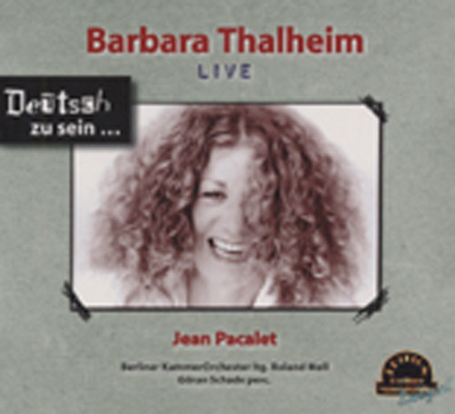 Live (2002)