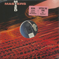 Vorschau: Mixed Masters - 12inch Single Dance Classics (EP, 12inch, Maxi) Vorschau: Mixed Masters - 12inch Single Dance Classics (EP, 12inch, Maxi)