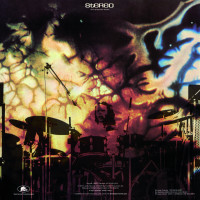 Vorschau: The Petards LP-Bundle (5-LP) Vorschau: The Petards LP-Bundle (5-LP)