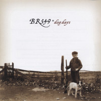 Vorschau: Dog Days (CD) Vorschau: Dog Days (CD)