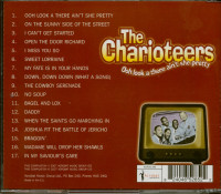 Vorschau: Ooh Look A There Ain't She Pretty (CD) Vorschau: Ooh Look A There Ain't She Pretty (CD)