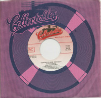 Vorschau: King Of The Road - Spiders And Snakes (7inch, 45rpm, BC, CS) Vorschau: King Of The Road - Spiders And Snakes (7inch, 45rpm, BC, CS)