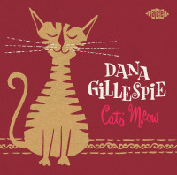 Vorschau: Cats Meow (CD) Vorschau: Cats Meow (CD)