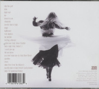 Vorschau: Chemistry Deluxe (CD) Vorschau: Chemistry Deluxe (CD)
