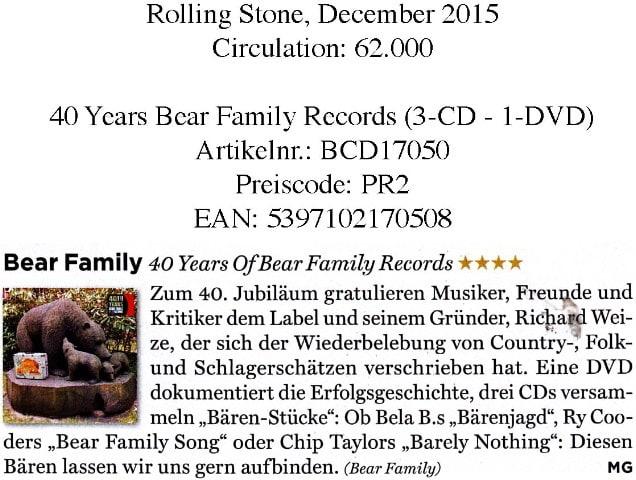 40-Years-Bear-Family_Rolling-Stone_December-2015