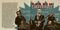 Vorschau: You Gotta Do More (CD) Vorschau: You Gotta Do More (CD)