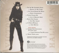 Vorschau: From Birmingham To Bakersfield (CD) Vorschau: From Birmingham To Bakersfield (CD)