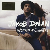 Vorschau: Women + Country (LP, 180g colored Vinyl, Ltd.) Vorschau: Women + Country (LP, 180g colored Vinyl, Ltd.)