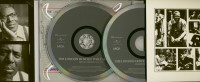 Vorschau: The London Howlin' Wolf Sessions (2-CD) Vorschau: The London Howlin' Wolf Sessions (2-CD)