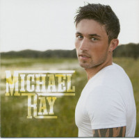 Vorschau: Michael Ray Vorschau: Michael Ray