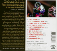 Vorschau: You Make My Night (CD) Vorschau: You Make My Night (CD)