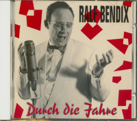 Vorschau: Durch die Jahre Vorschau: Durch die Jahre