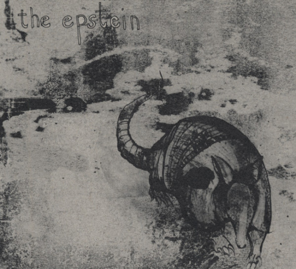 The Epstein