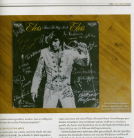 Vorschau: Mint Magazin #80, 11/25 Vorschau: Mint Magazin #80, 11/25