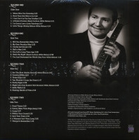 Vorschau: Things To Remember - The Pamper Demos (2-LP, Ltd.) Vorschau: Things To Remember - The Pamper Demos (2-LP, Ltd.)