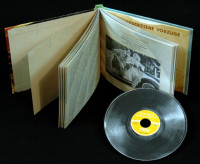 Vorschau: 1930 Schlager im Spiegel der Zeit Vorschau: 1930 Schlager im Spiegel der Zeit