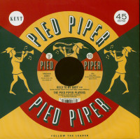 Vorschau: You Only Live Twice - Hold To My Baby (7inch, 45rpm) Vorschau: You Only Live Twice - Hold To My Baby (7inch, 45rpm)
