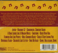 Vorschau: Together Again (CD) Vorschau: Together Again (CD)