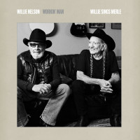 Vorschau: Workin' Man - Willie Sings Merle (LP) Vorschau: Workin' Man - Willie Sings Merle (LP)