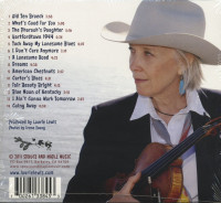 Vorschau: Skippin' & Flyin' (CD) Vorschau: Skippin' & Flyin' (CD)
